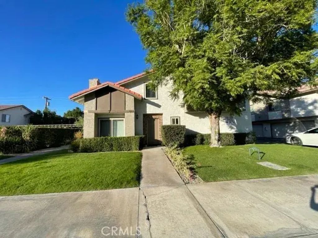 74606 Driftwood 2, Palm Desert