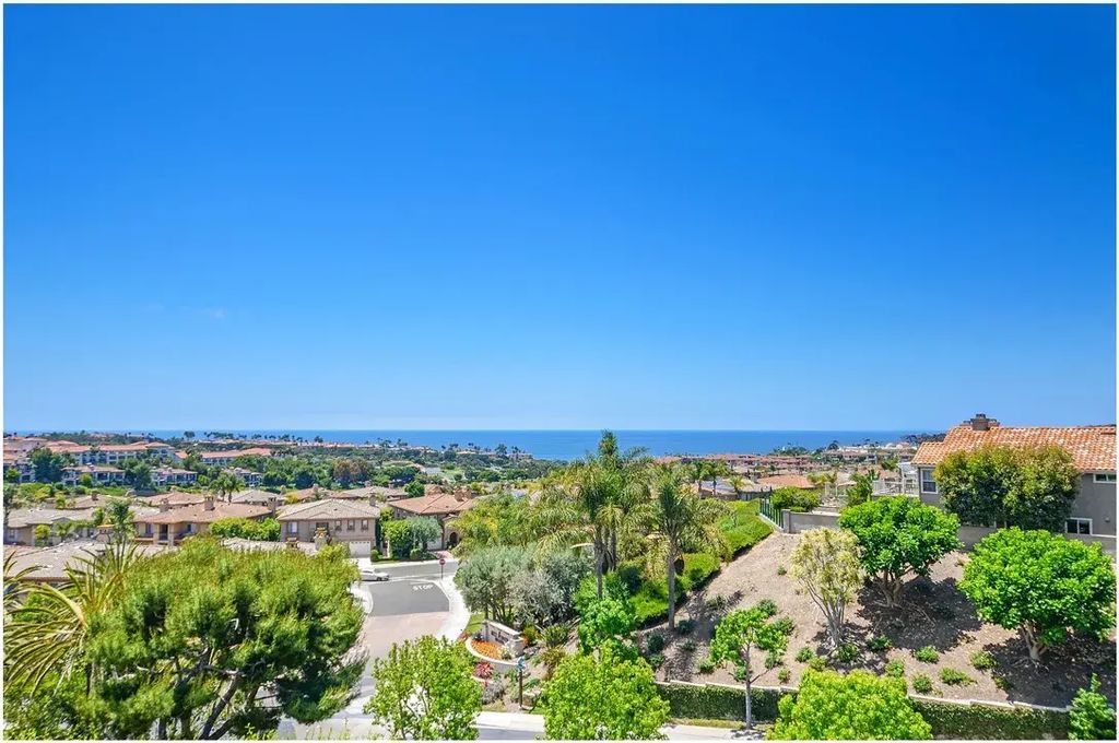 40 Corniche Dr. E, Dana Point