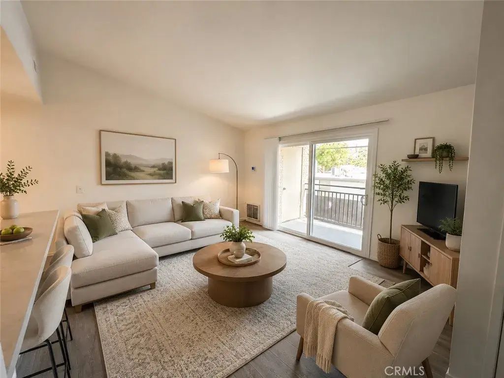 74533 Sagebrush Drive 3, Palm Desert