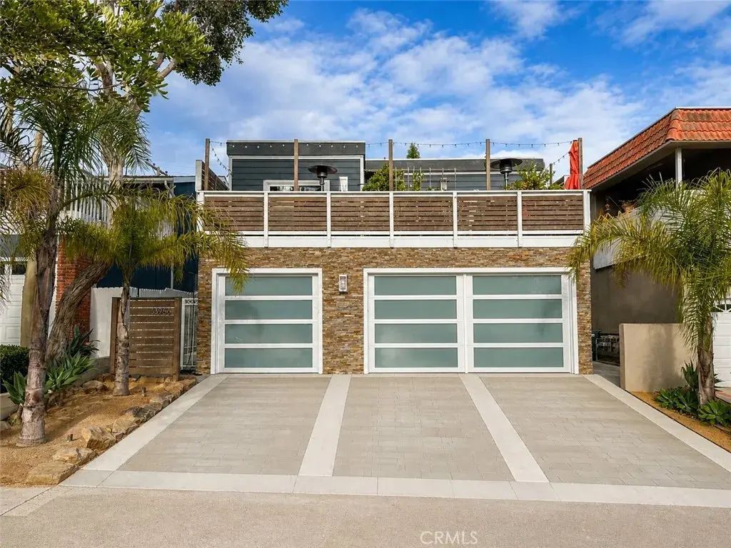 33966 Silver Lantern A, Dana Point