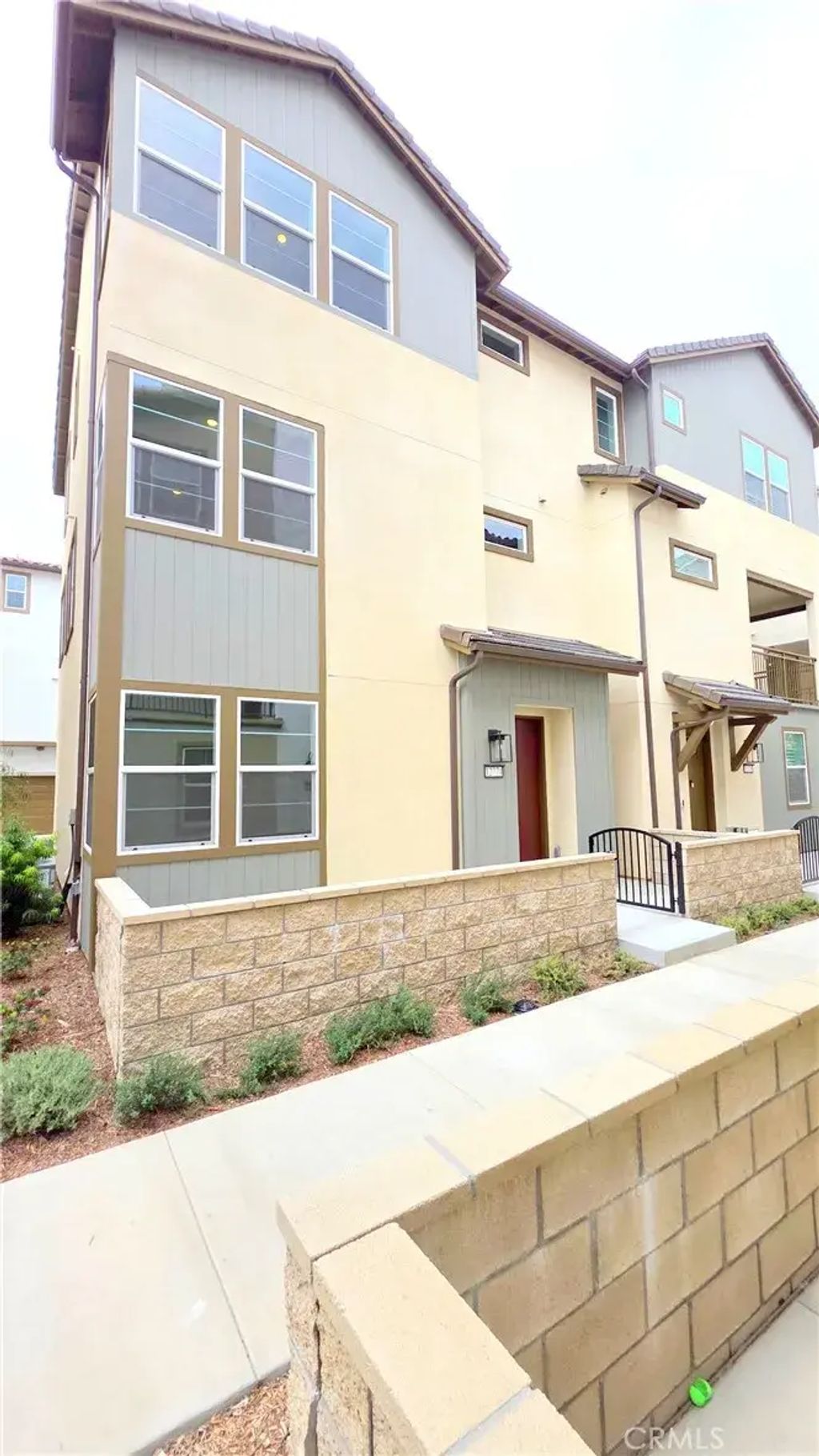 12774 Bolsa Drive, Eastvale