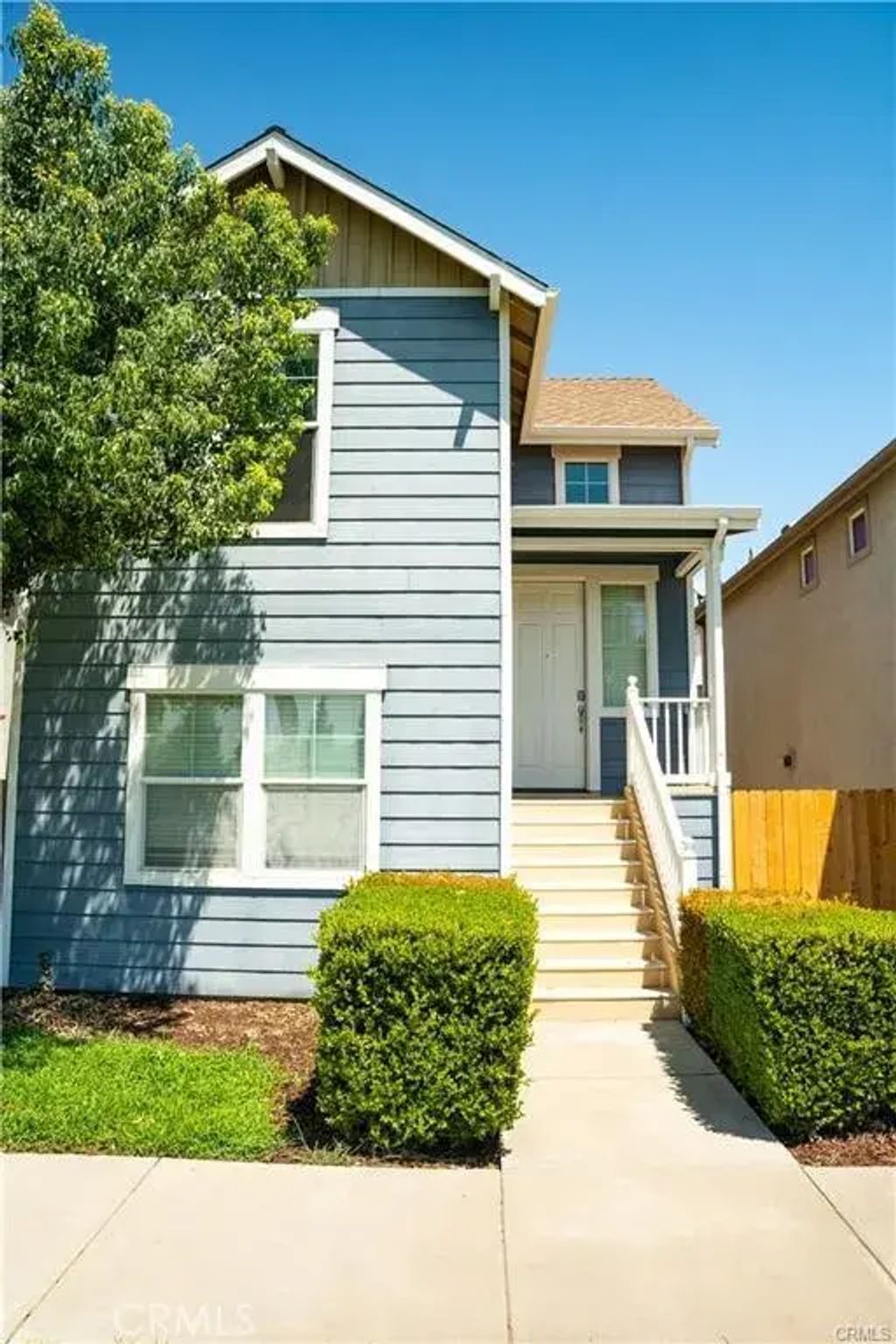 118 Montage Drive, Merced