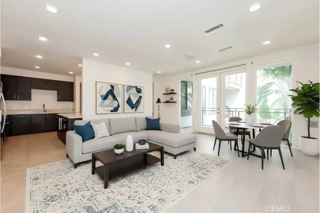 1324 Nolita, Irvine