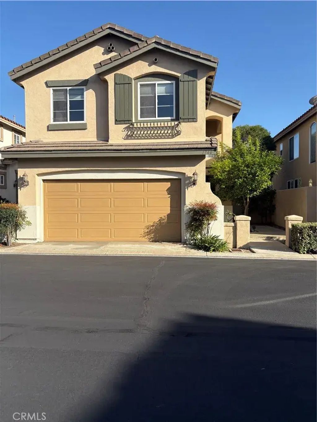 1740 Pierce Lane, Placentia