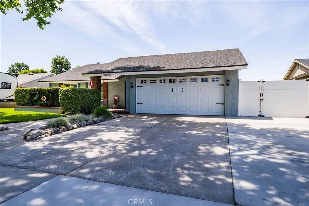 4040 Penrod, Riverside