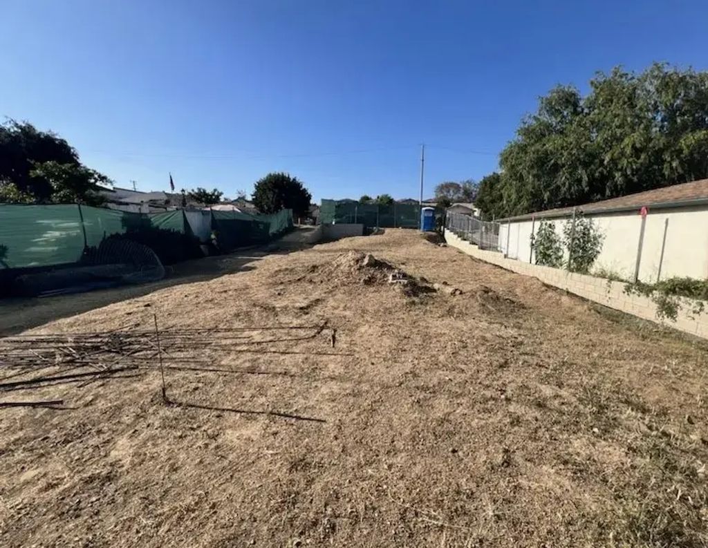 13828 Crewe St, Whittier