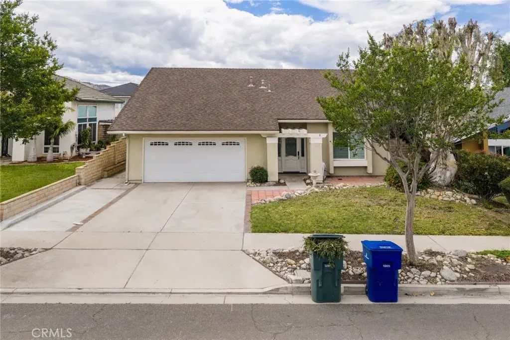 3262 Winnebago Lane, Riverside