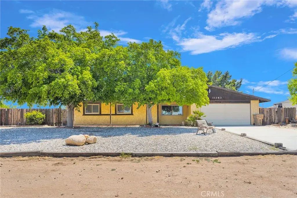 11363 I, Hesperia
