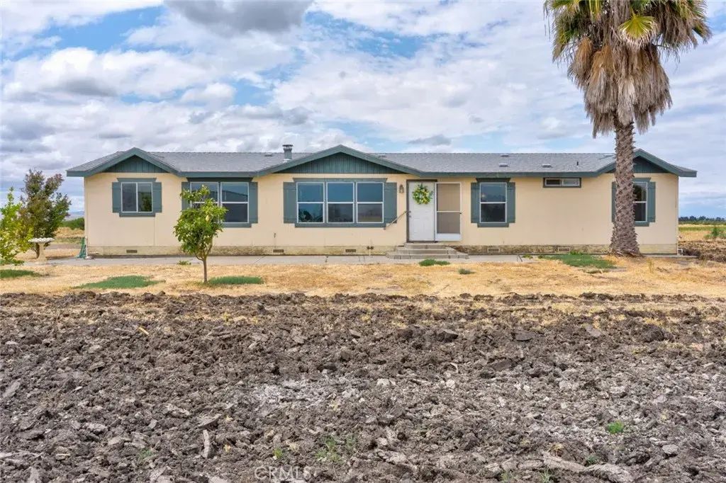 20639 Lexington, Dos Palos