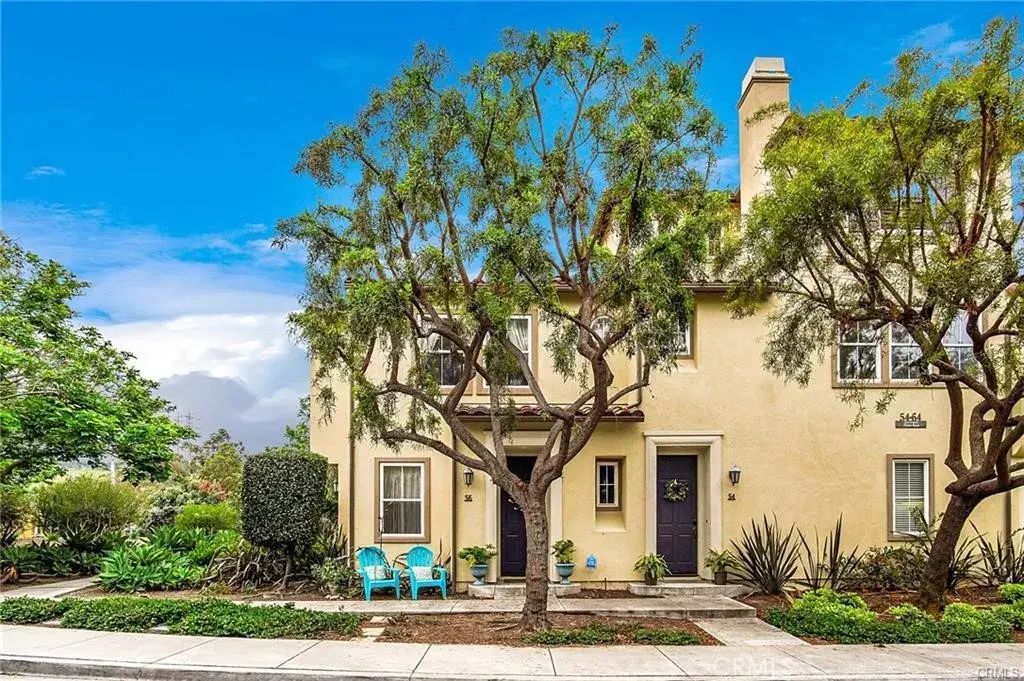 56 Paseo Rosa, San Clemente