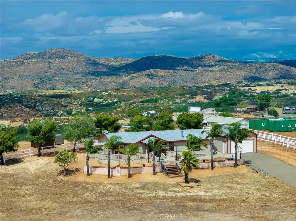 38687 Calle Segovia, Temecula