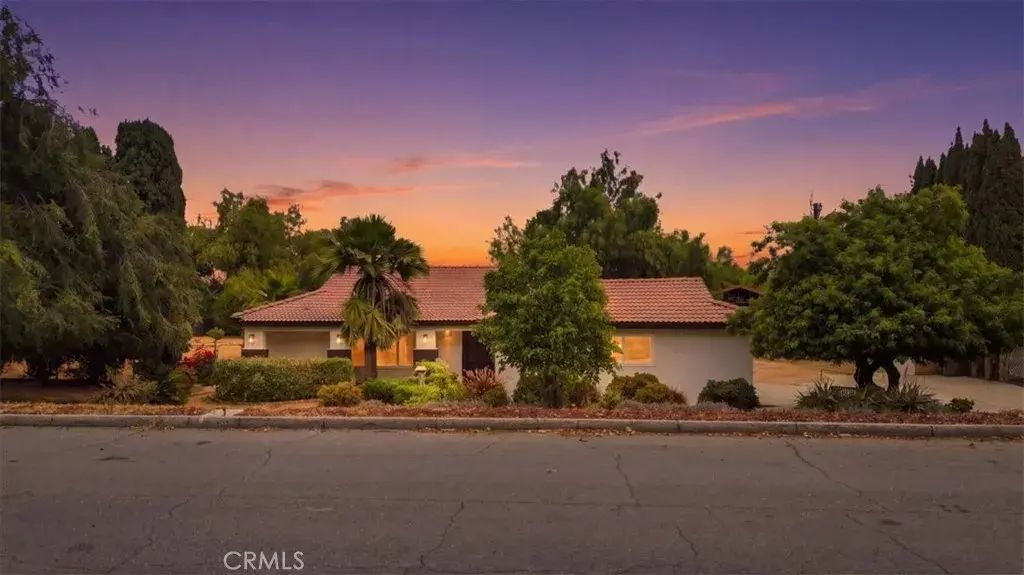 16430 Everetts, Riverside