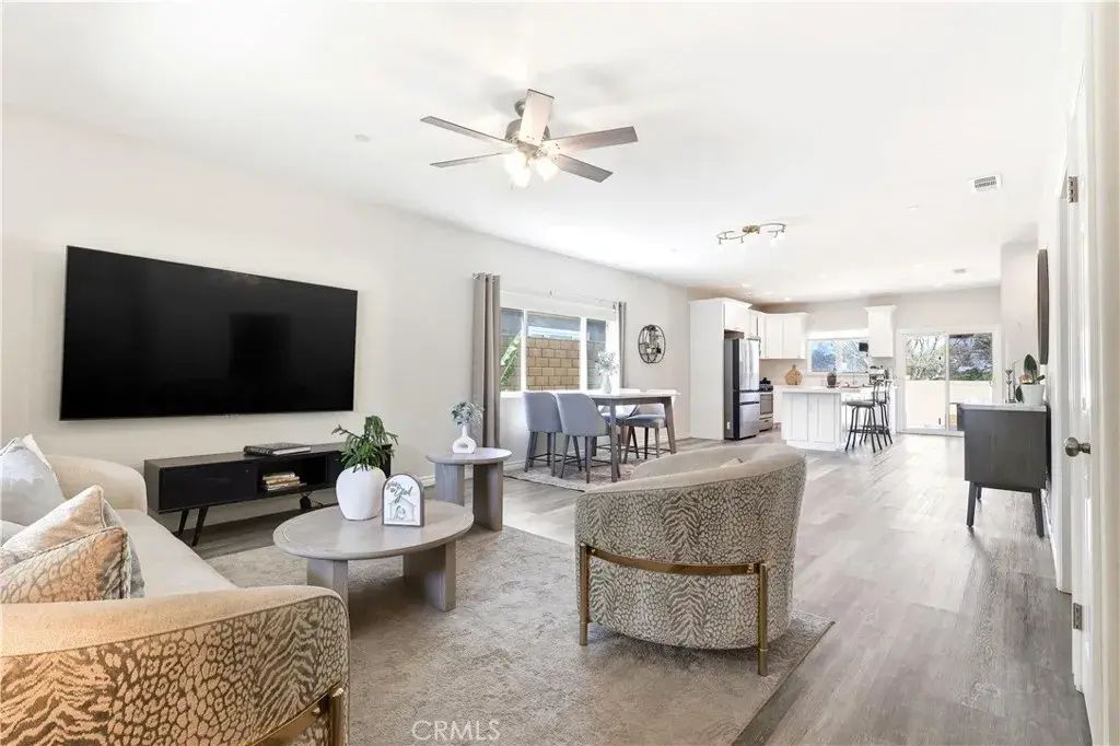 9267 Andrew, Riverside