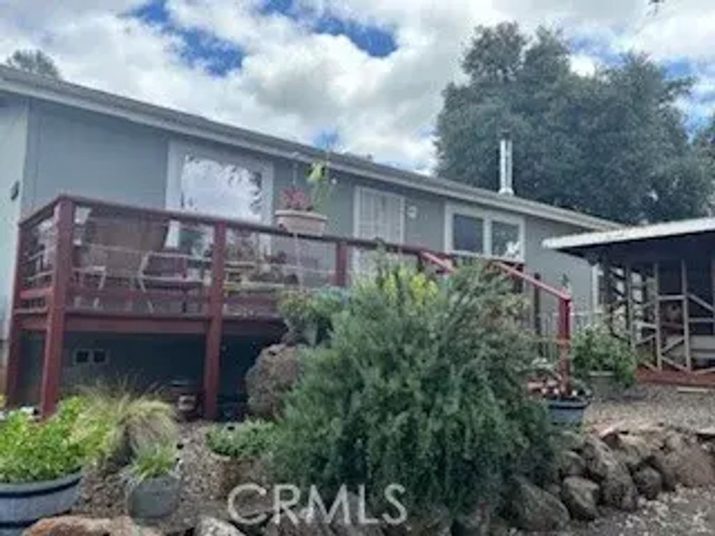 15685 23rd, Clearlake