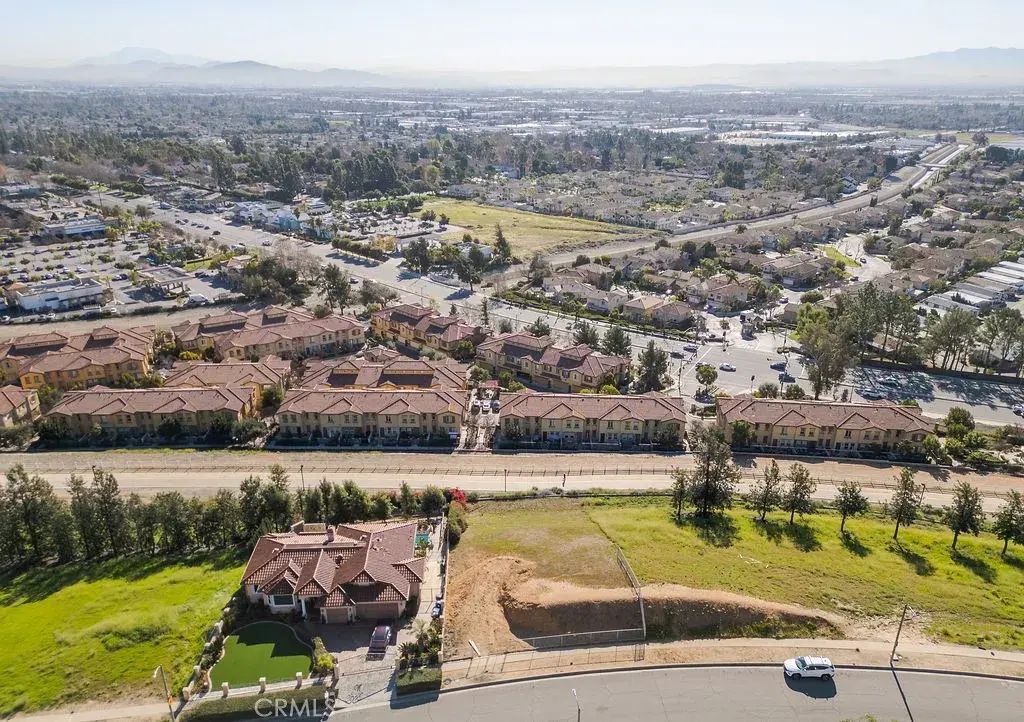 11 Camino Predera, Rancho Cucamonga