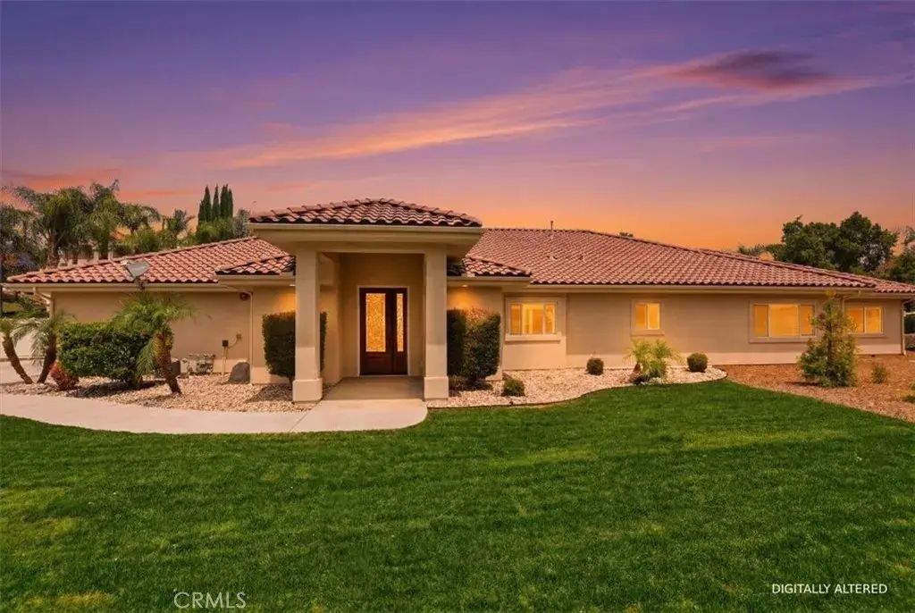 14202 Meadowlands, Riverside