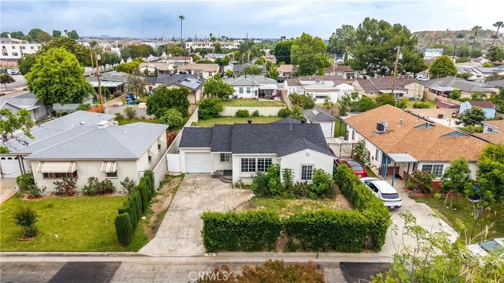 3012 Hodges Avenue, Arcadia