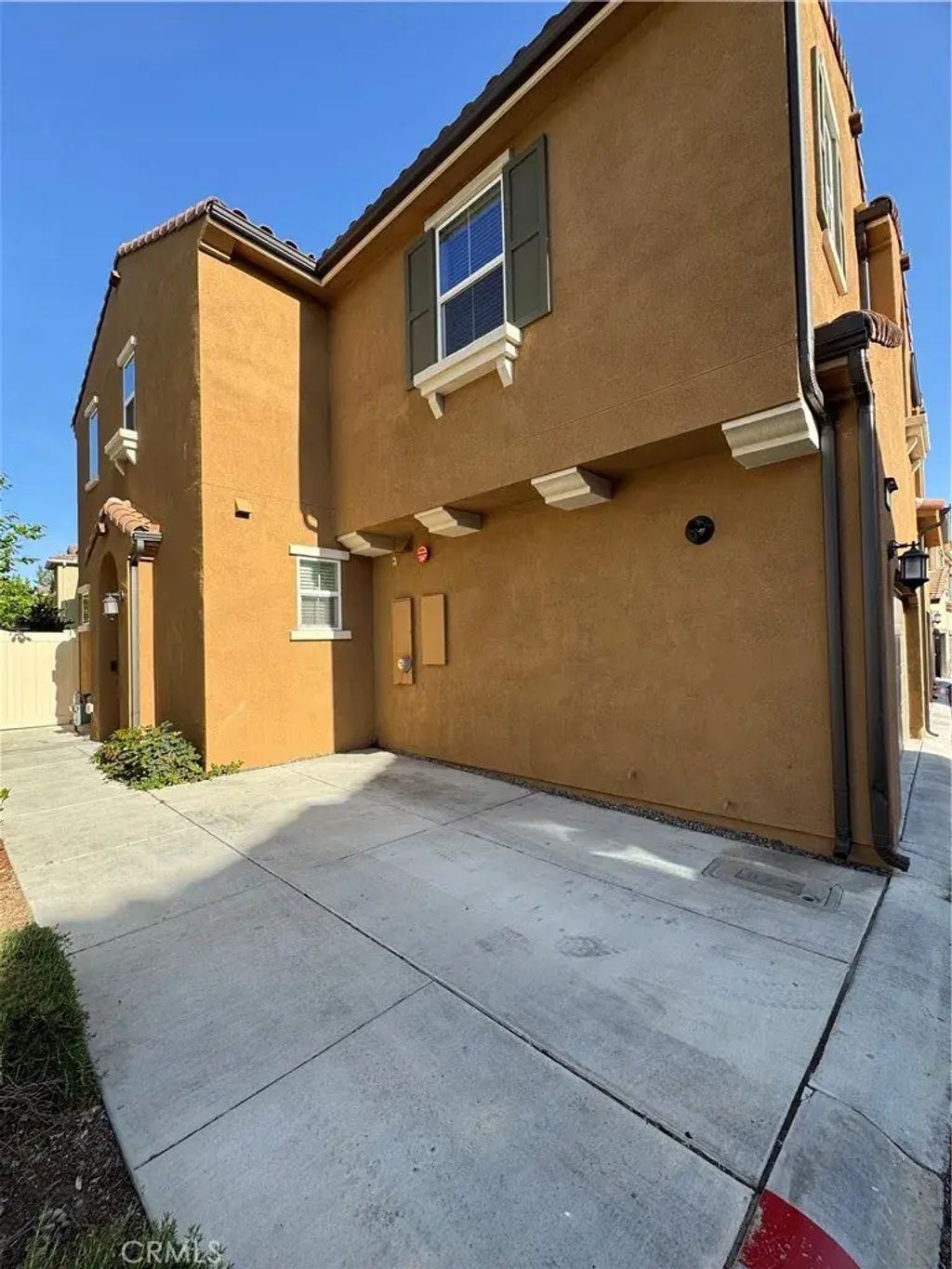 35876 Neala Lane, Murrieta