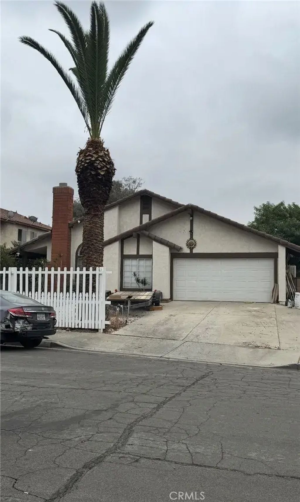 25595 Cedarbrook, Moreno Valley