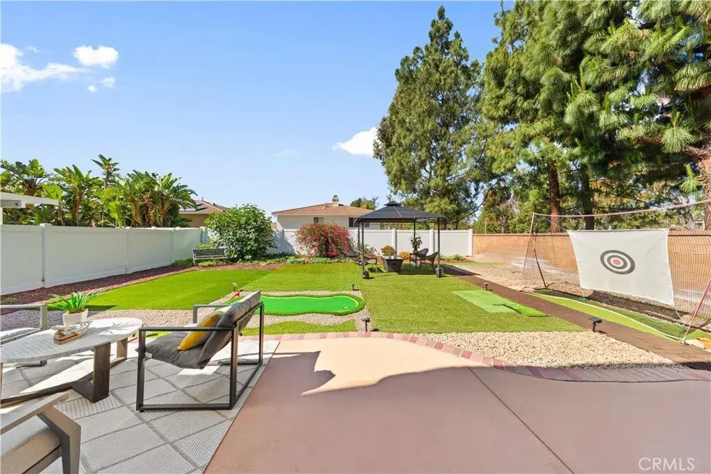 2 Tradition Pl, Irvine