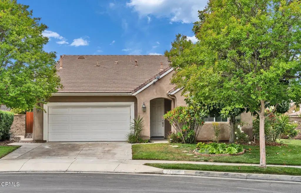 24889 Ashtree Court, Corona