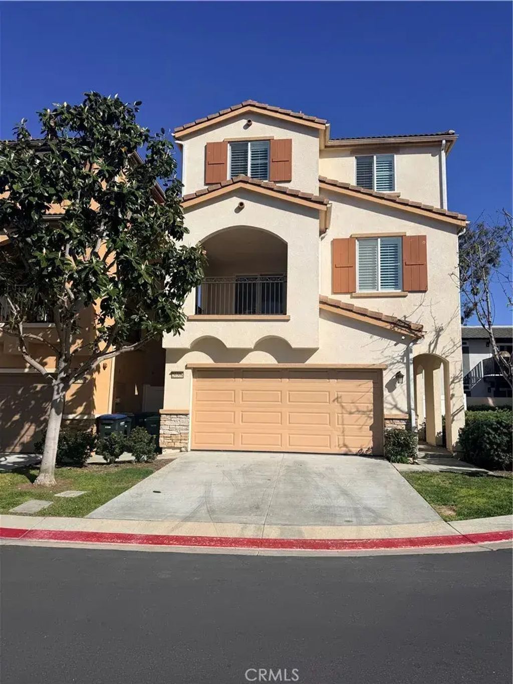 20308 Estuary, Newport Beach