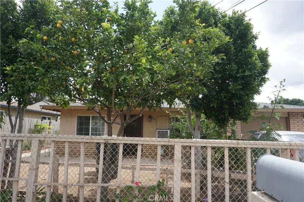 6311 Stover Avenue, Riverside