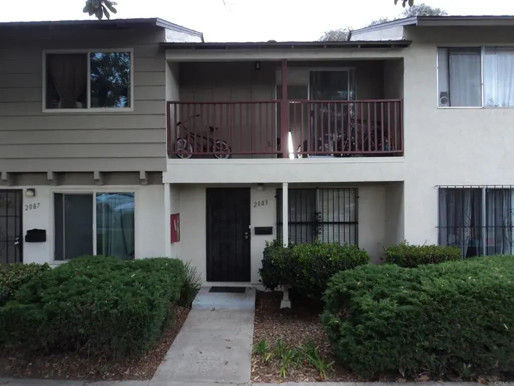 2083 Berry St, Lemon Grove