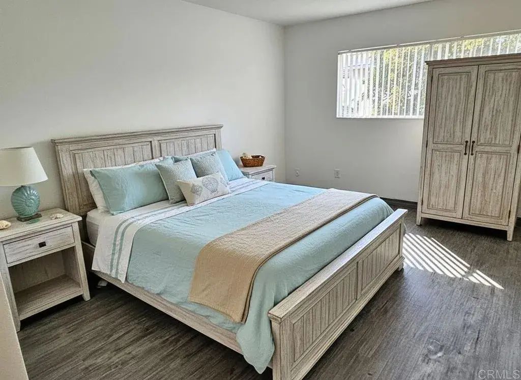 789 Mollison Ave Avenue 2, El Cajon