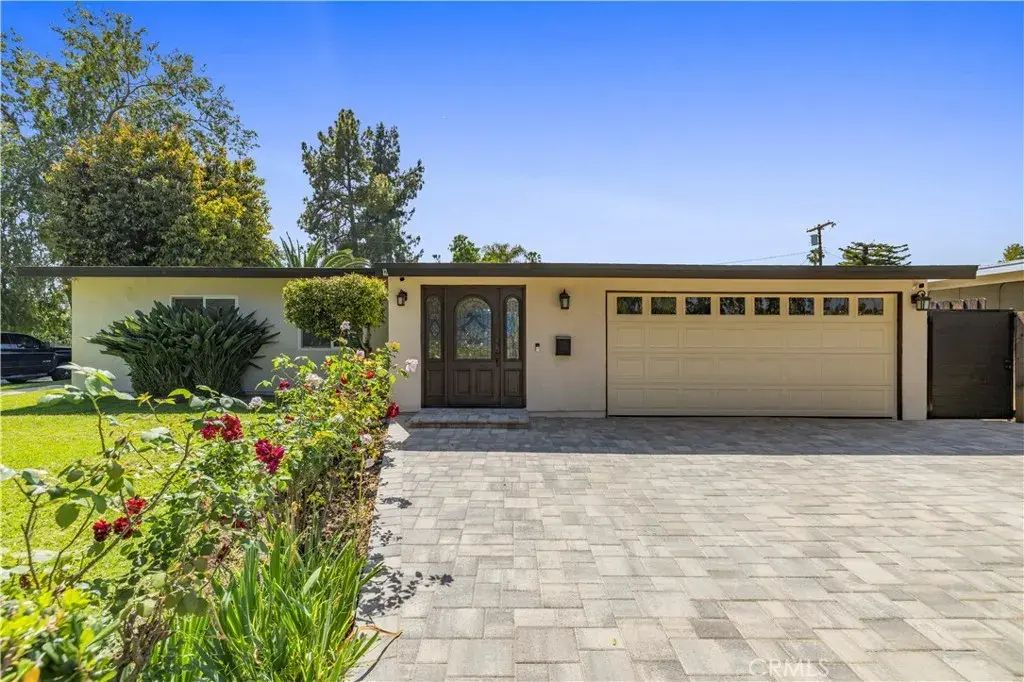 7701 Rhea Avenue, Reseda
