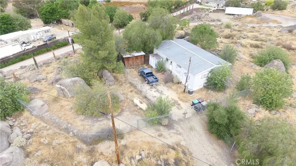 21720 John, Perris