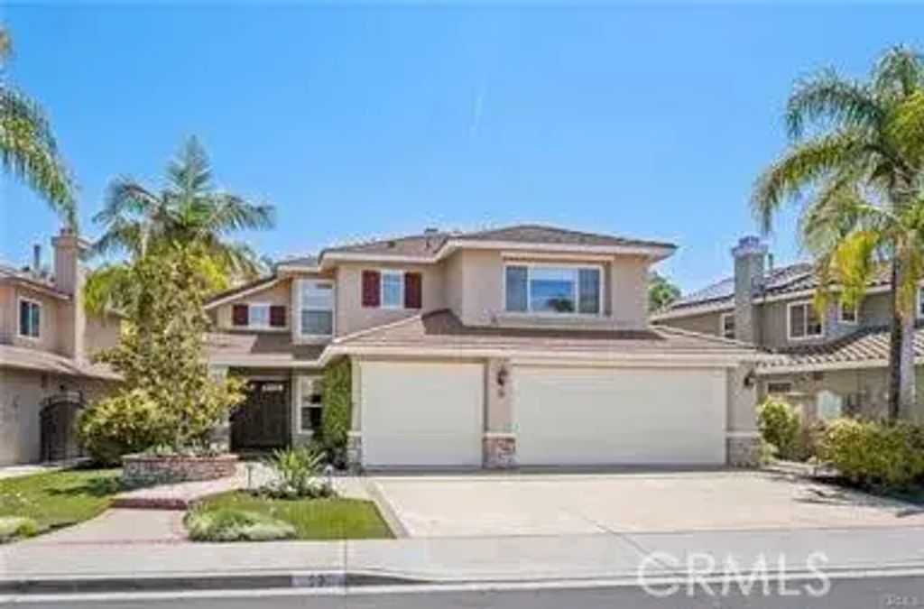 19 Royalston, Mission Viejo