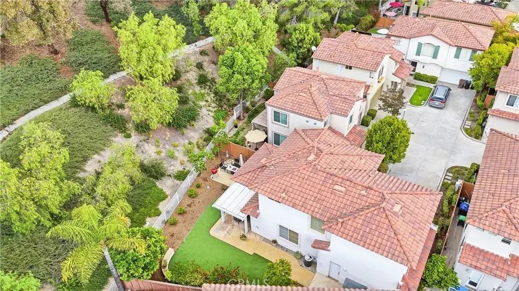 23 Paseo Primero, Rancho Santa Margarita