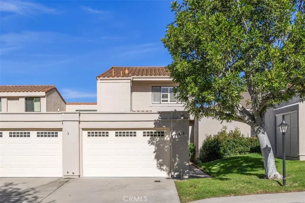 17818 Villamoura, Poway