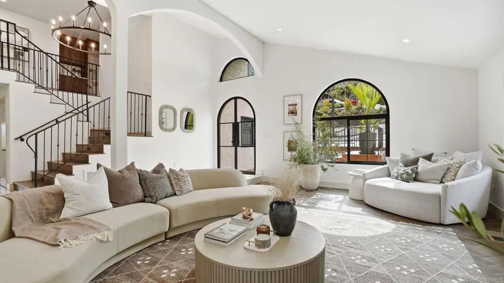 4331 Nabal Drive, La Mesa