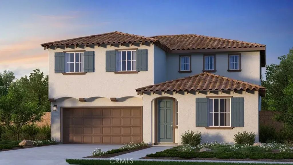9568 Glenmore Forest Drive, Riverside