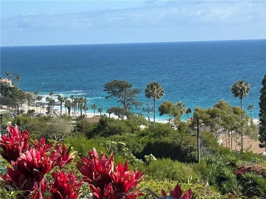 30811 Driftwood Drive, Laguna Beach