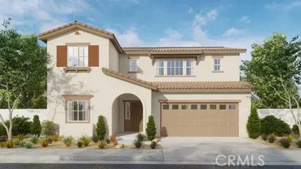 31397 Burflower Drive, Winchester