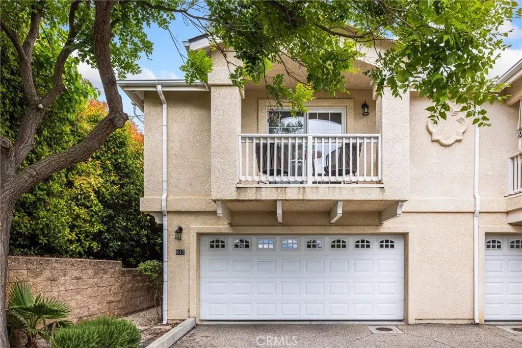 817 Marlbank Place, Paso Robles