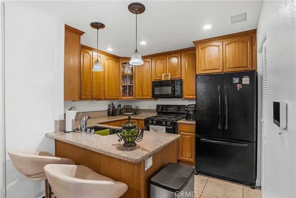 7001 Church Ave #40, Highland
