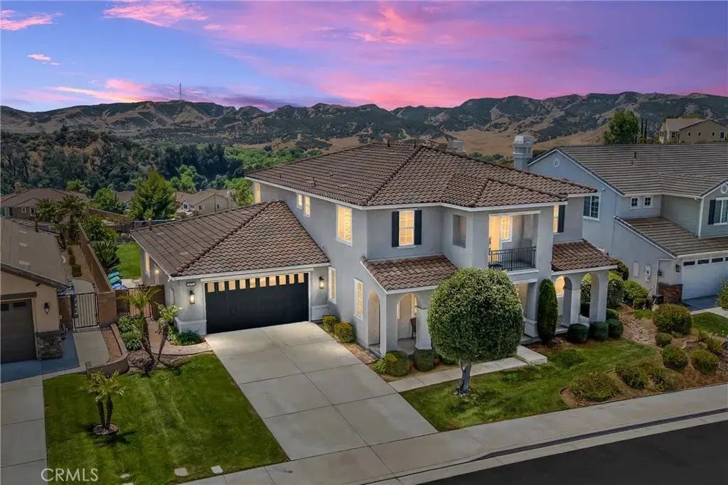 34723 Boros Boulevard, Beaumont