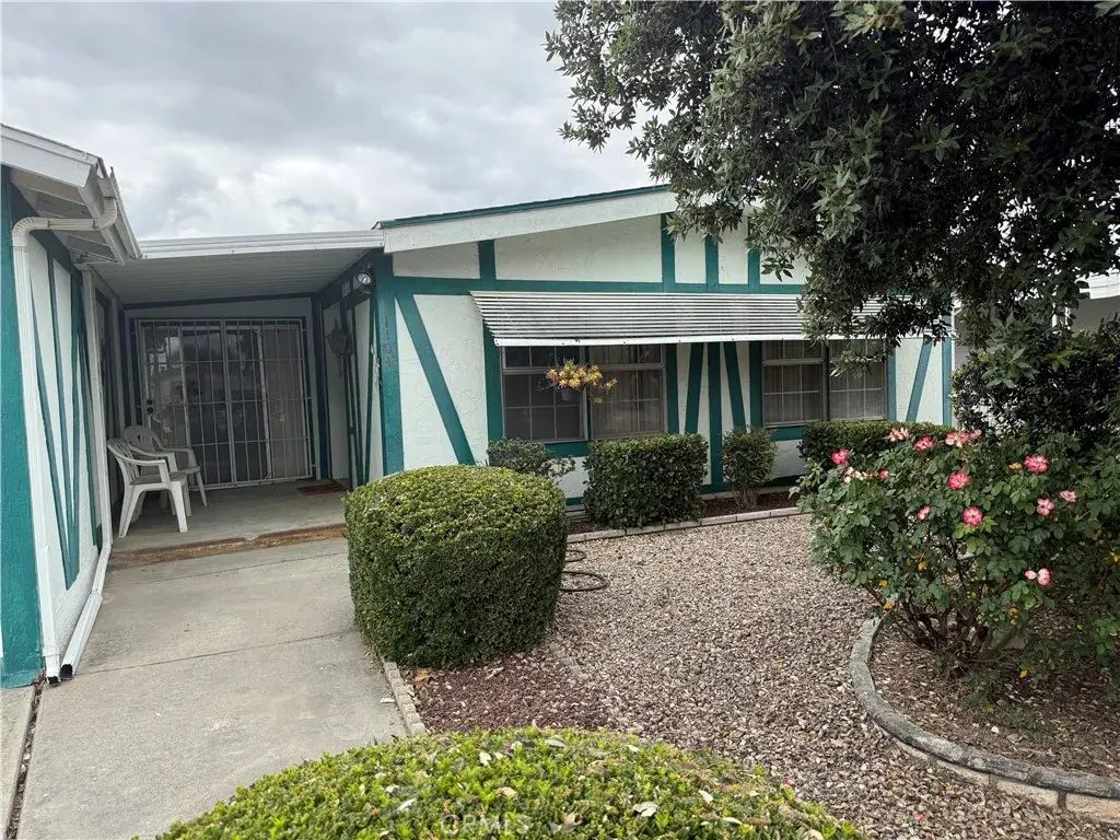 1104 Ribbonwood Court, Hemet