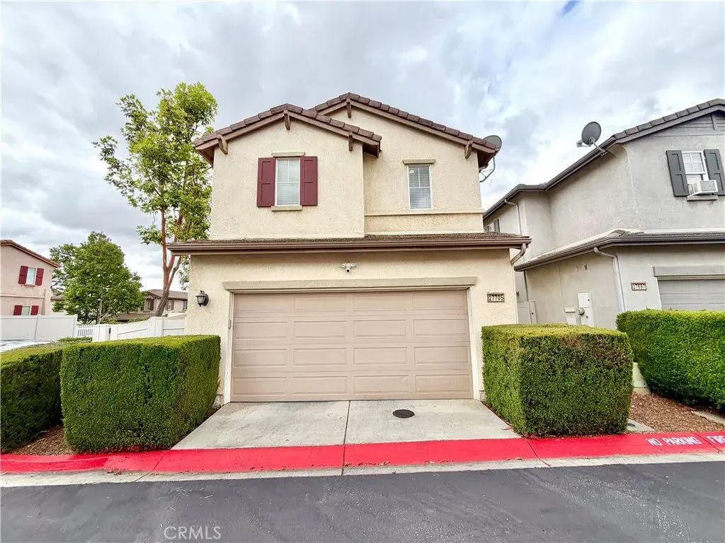 27705 Bluebell Court, Murrieta