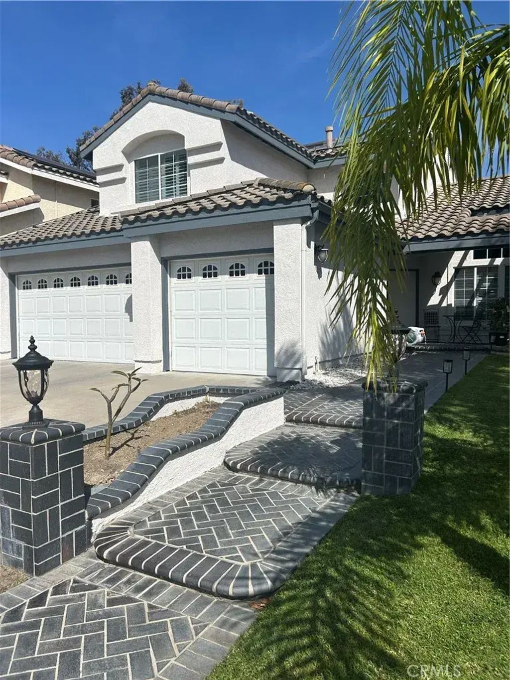 1046 S Mountcrest Court, Anaheim