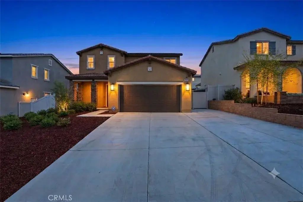 14056 Hera, Beaumont