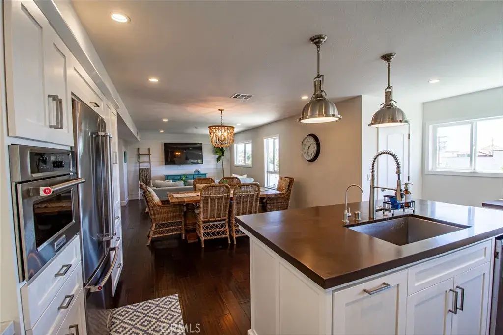 807 El Redondo Avenue, Redondo Beach