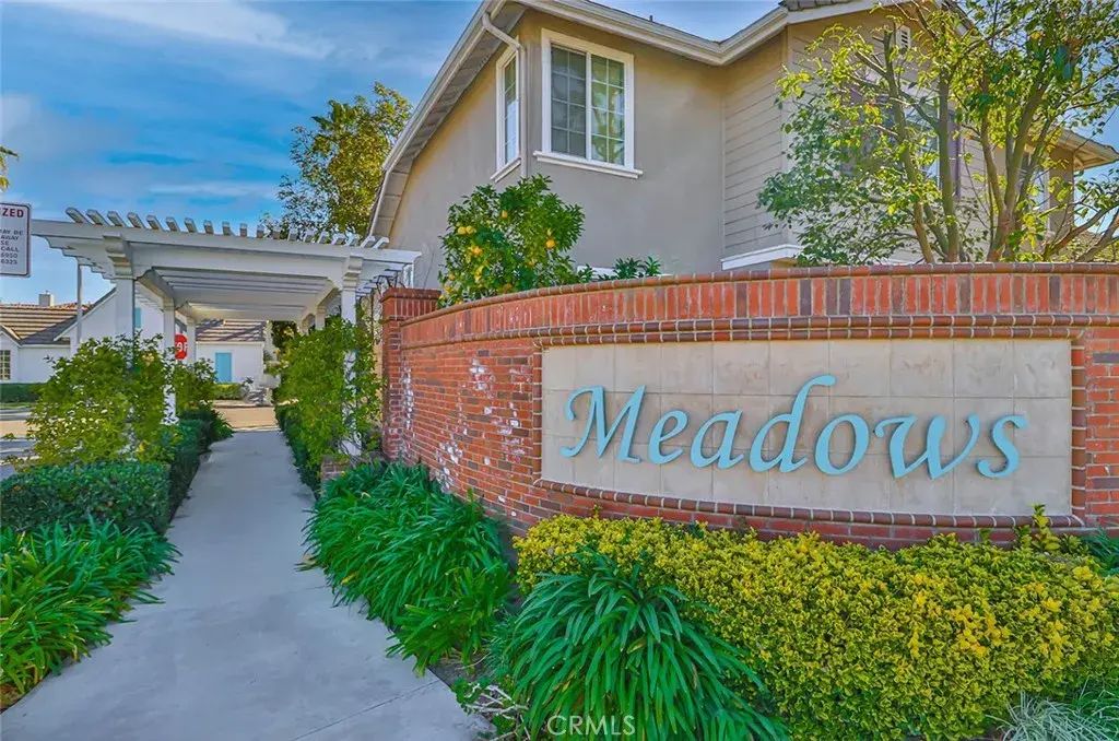 1660 Marigold Lane, Simi Valley