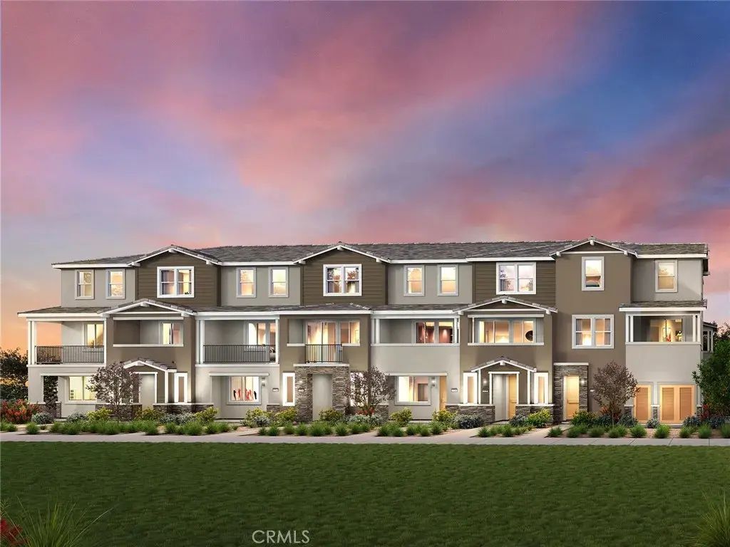 602 Lotus Drive, San Marcos