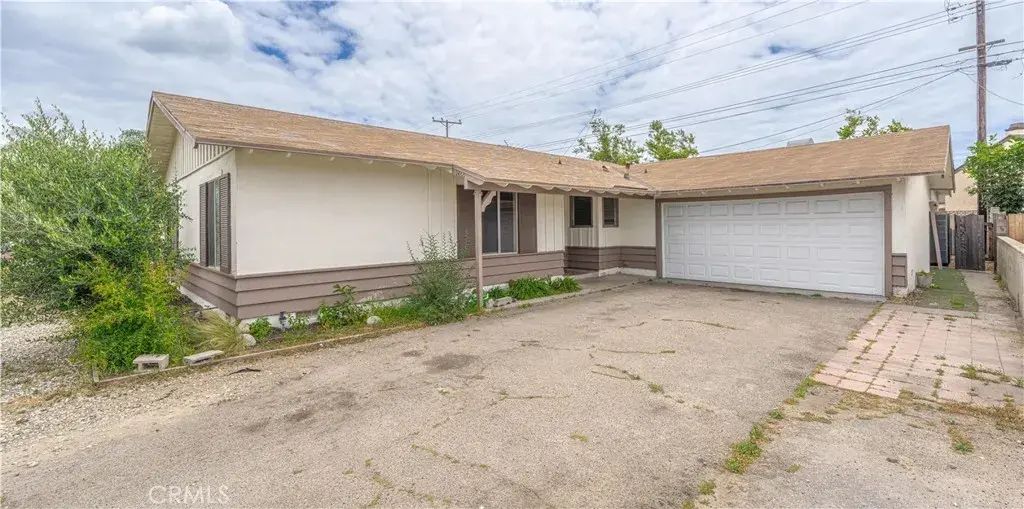 9460 Madison, Westminster