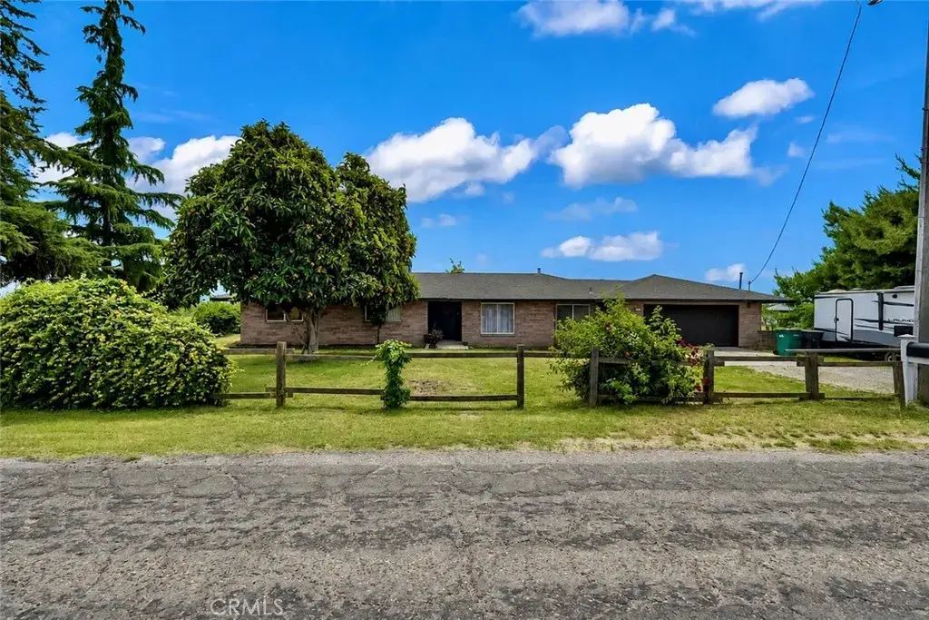 7119 Mercedes, Winton